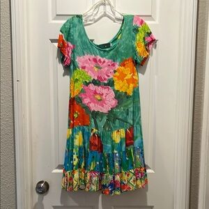 JamsWorld - Multicolor